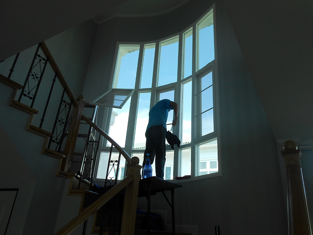 ศุภาลัย พรีมา วิลล่า สาย3 3