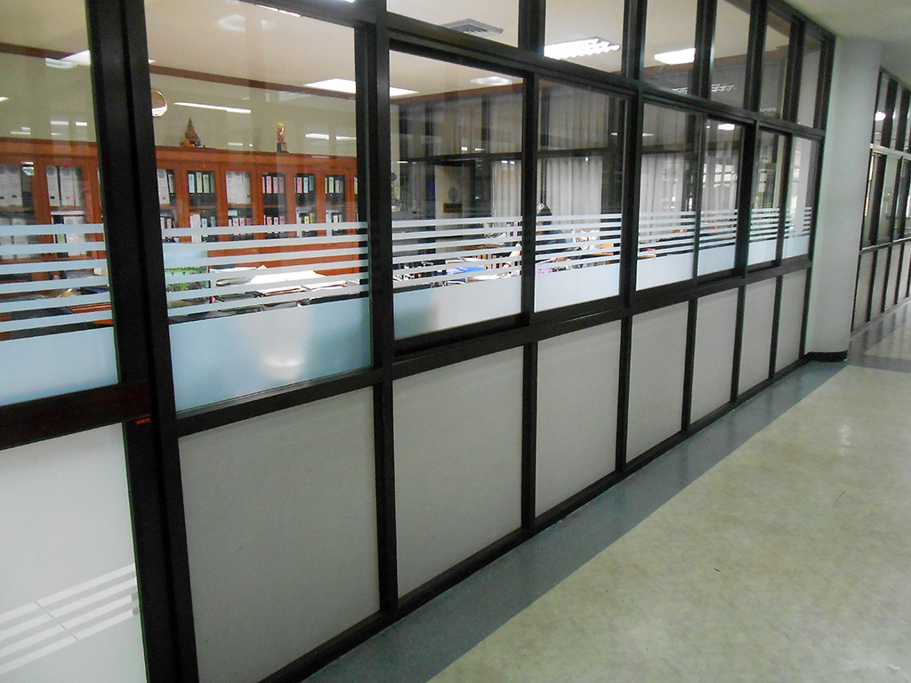 เนติบัณฑิต 2