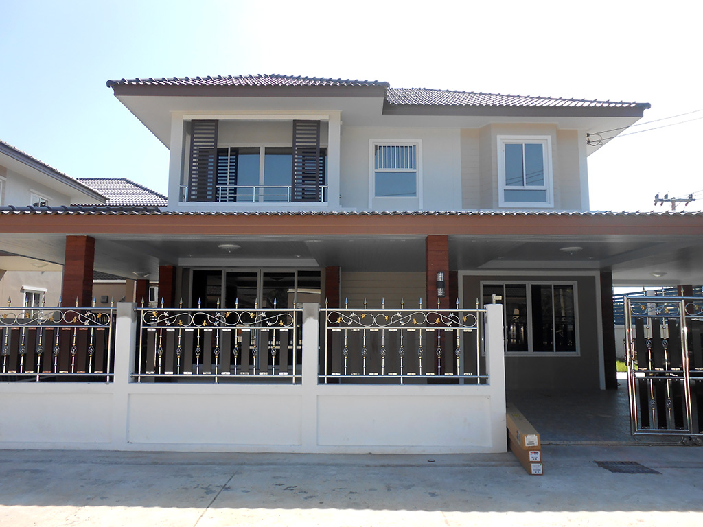 ม.เกียรติยศนคร2  5