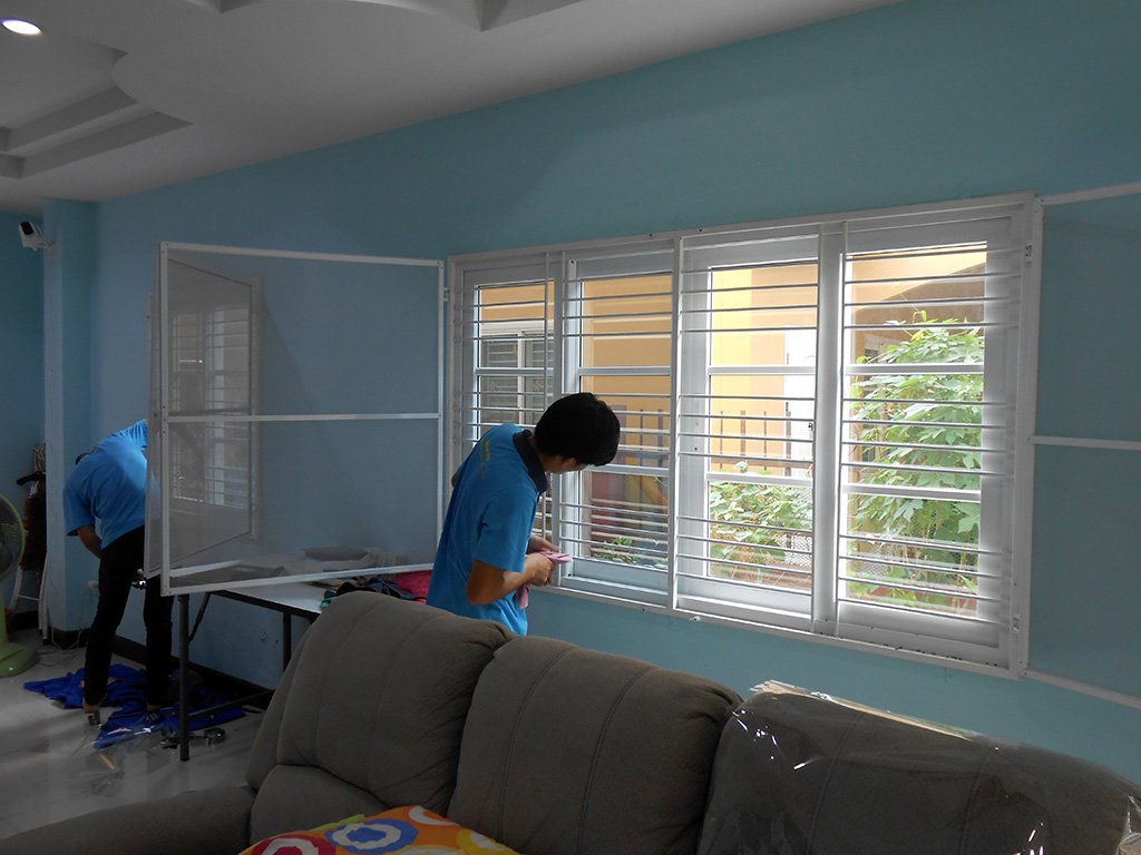 บัวทองธานี-2