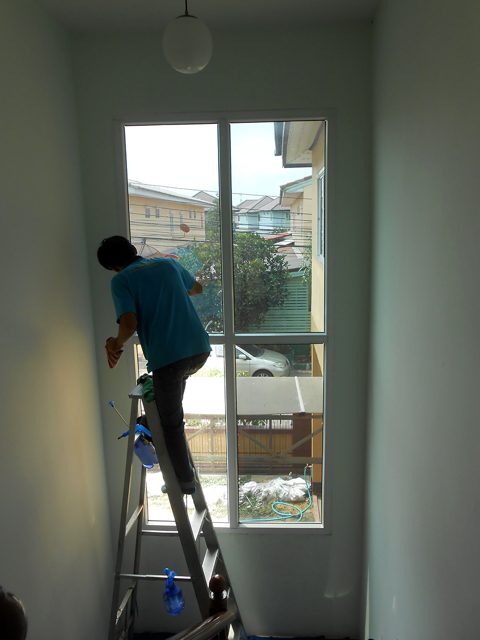 บัวทองธานี-4