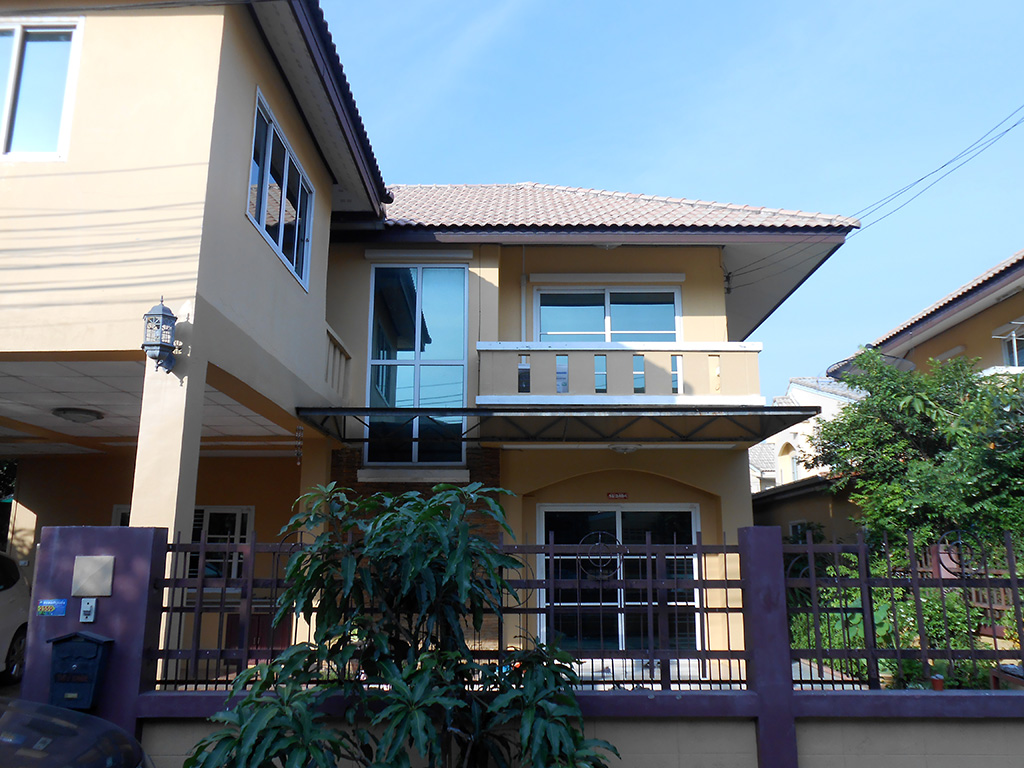 บัวทองธานี-7