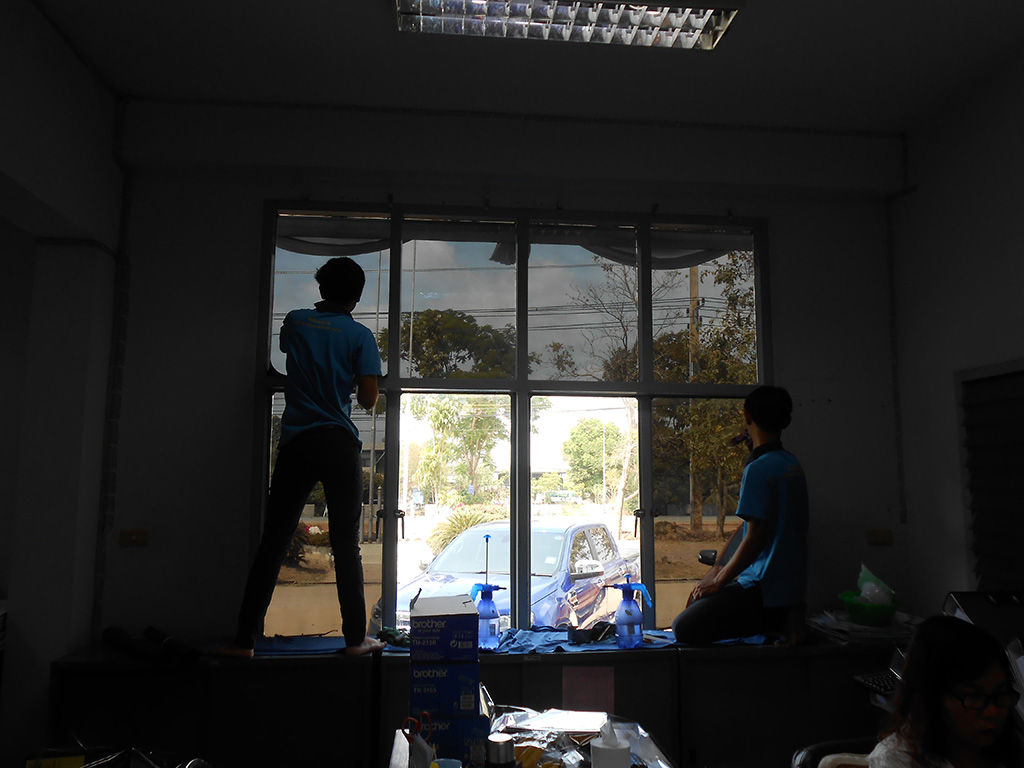 สถาบันพัฒนาฝีมือแรงงาน14.9