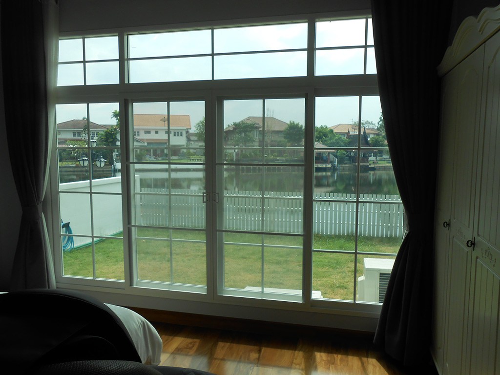 ชวนชื่น-บางเขน10