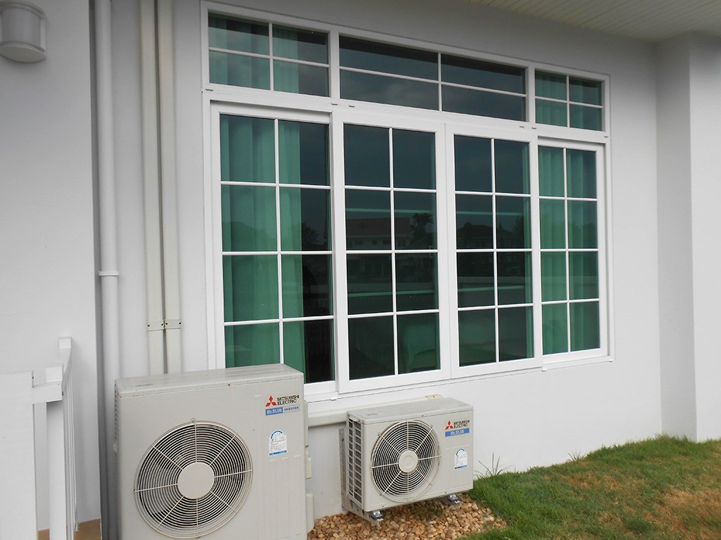 ชวนชื่น-บางเขน2