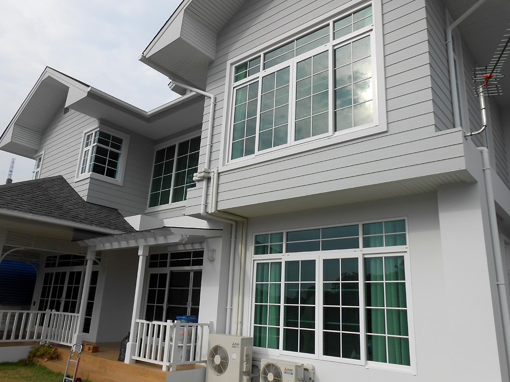 ชวนชื่น-บางเขน3