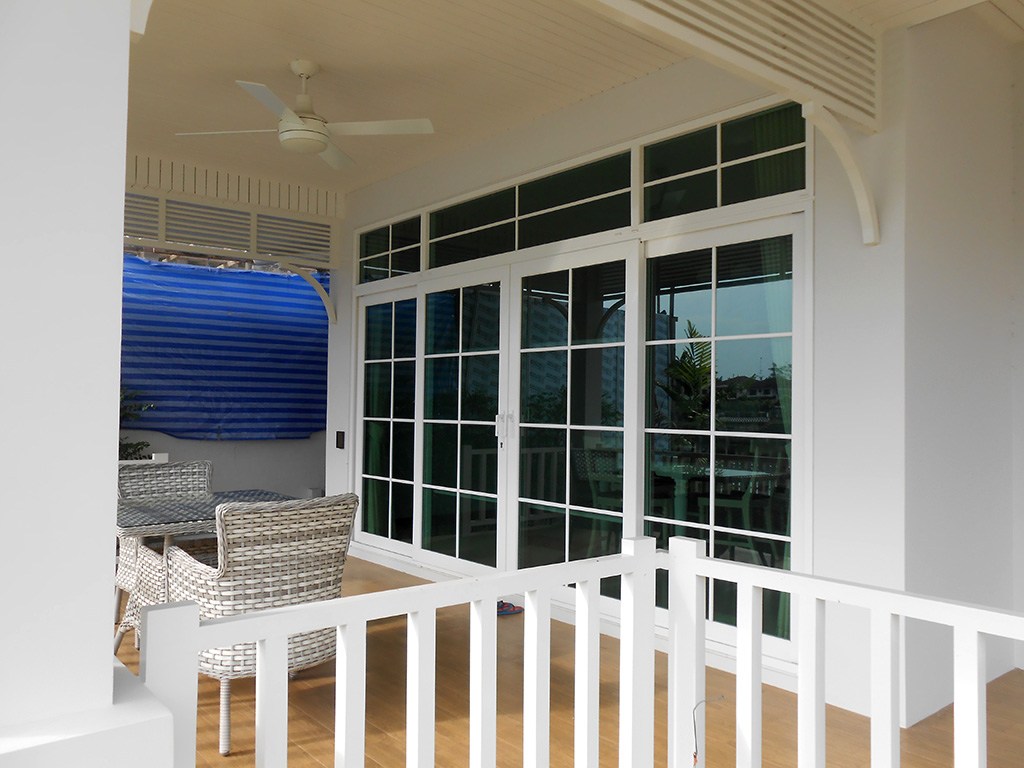 ชวนชื่น-บางเขน4