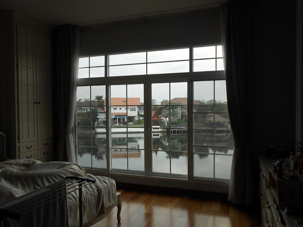 ชวนชื่น-บางเขน7