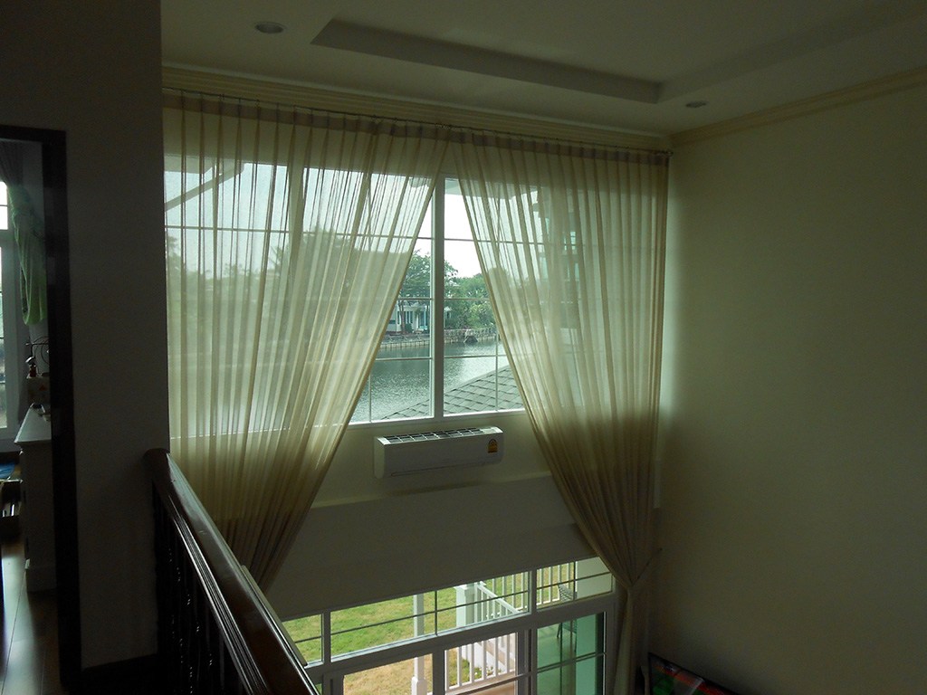 ชวนชื่น-บางเขน8