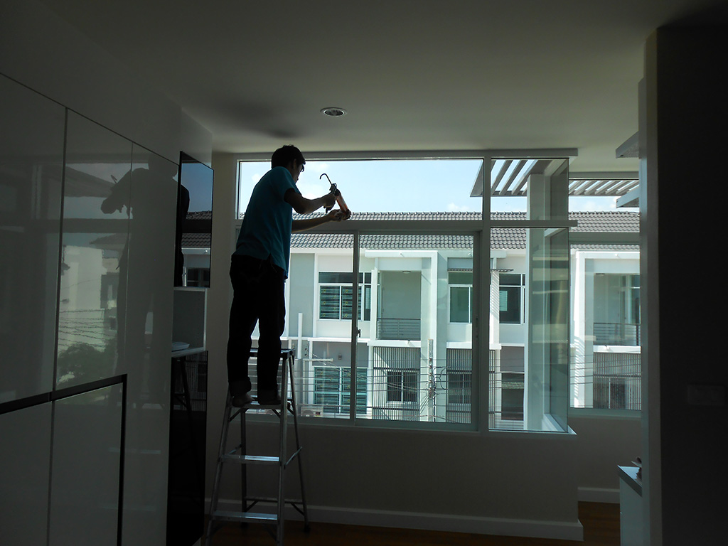 the metro รัตนาธิเบศร์ 10