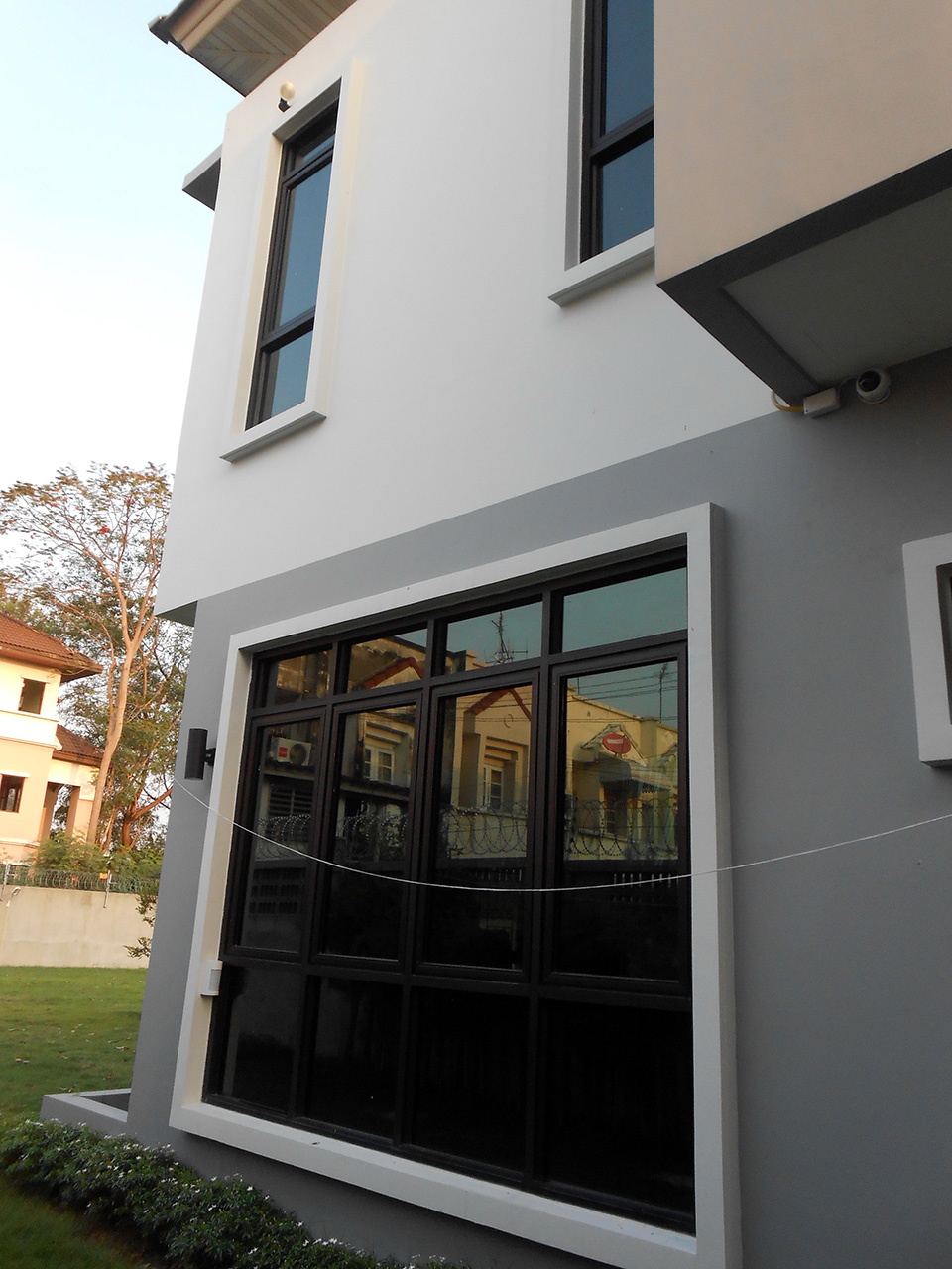 ติดฟิล์มบ้าน-สุขาภิบาล5-ซ.5-1