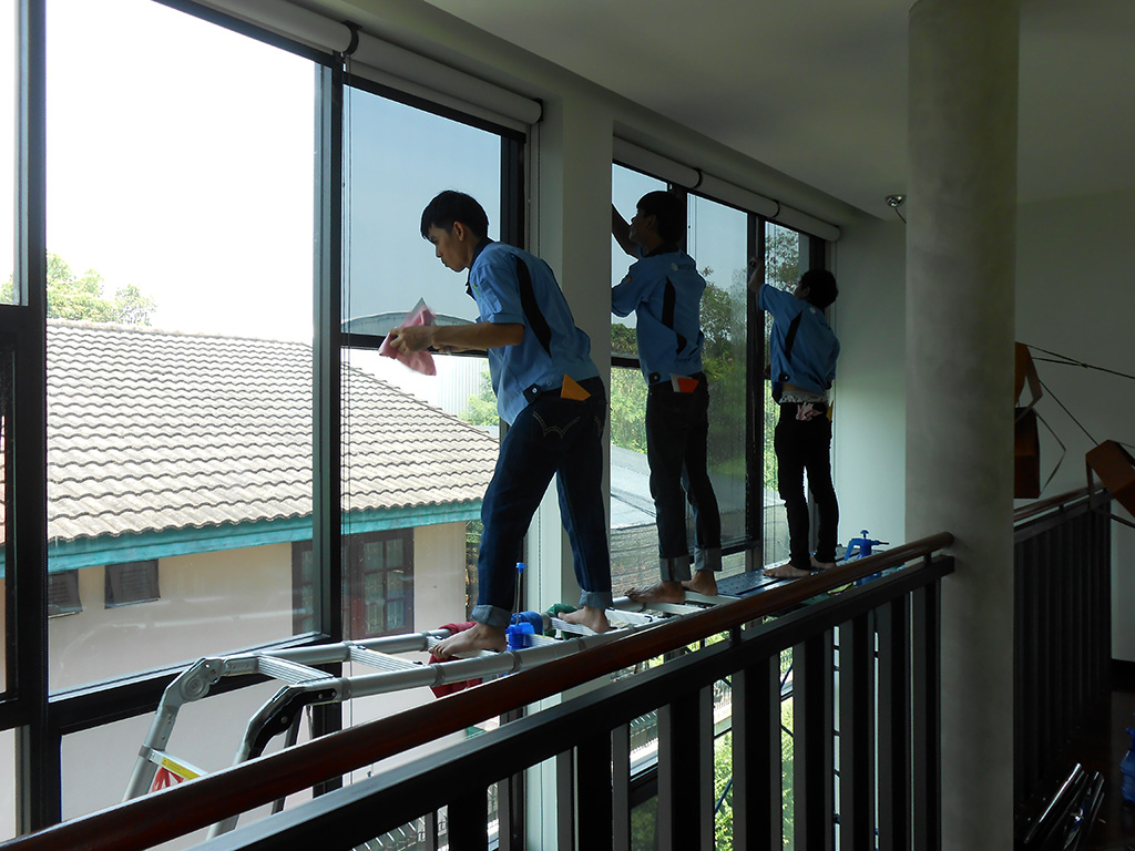 ติดฟิล์มบ้าน-สุขาภิบาล5-ซ.5-11