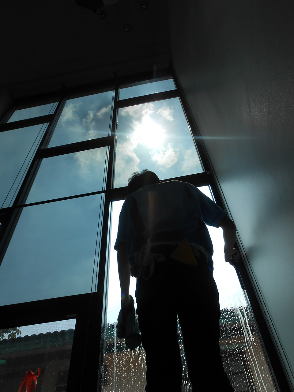 ติดฟิล์มบ้าน-สุขาภิบาล5-ซ.5-2