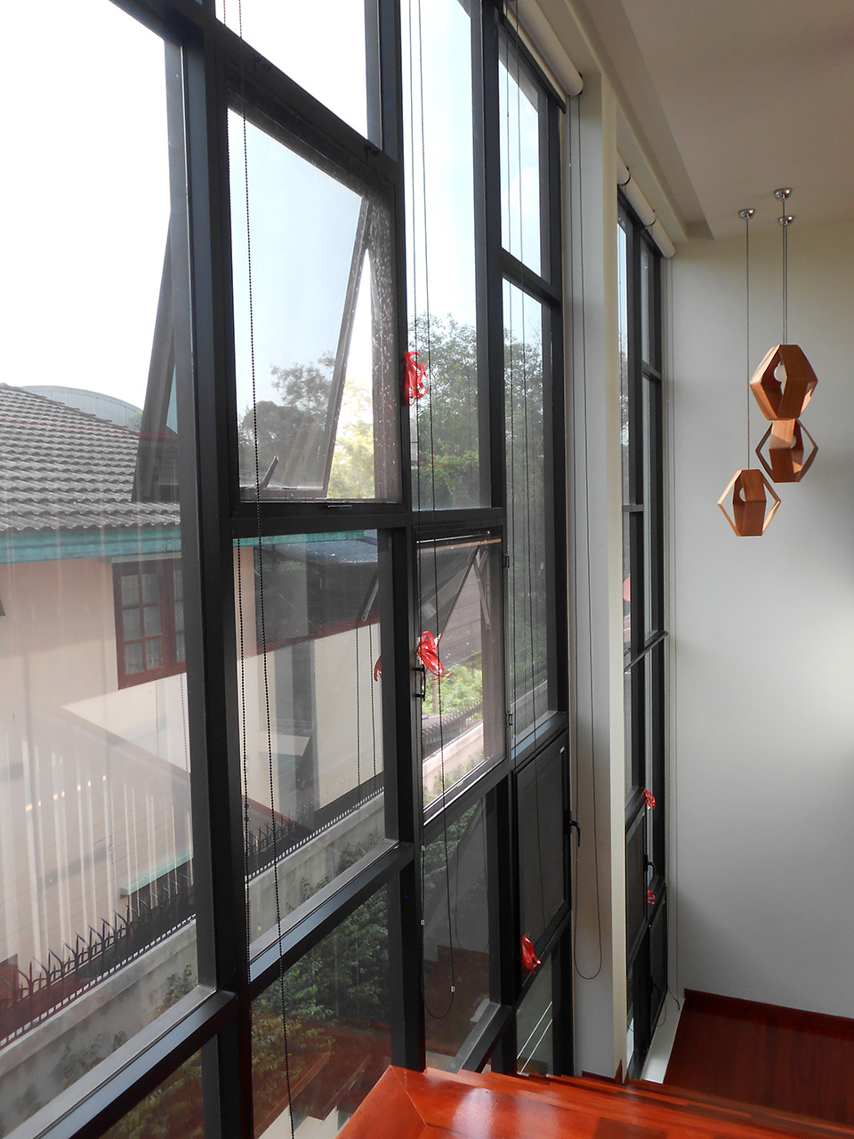 ติดฟิล์มบ้าน-สุขาภิบาล5-ซ.5-7