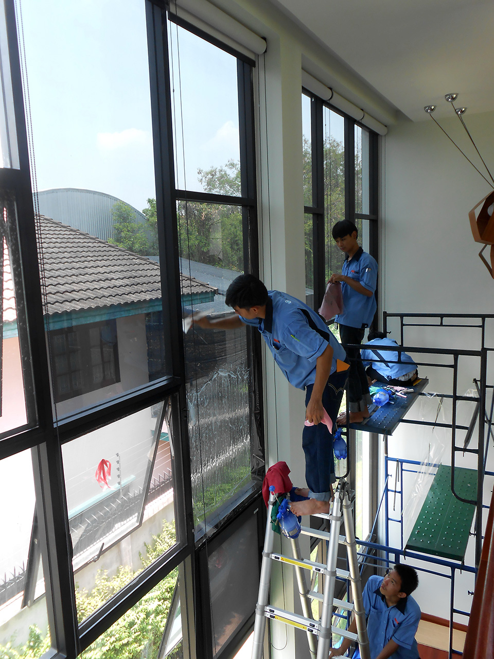 ติดฟิล์มบ้าน-สุขาภิบาล5-ซ.5-8