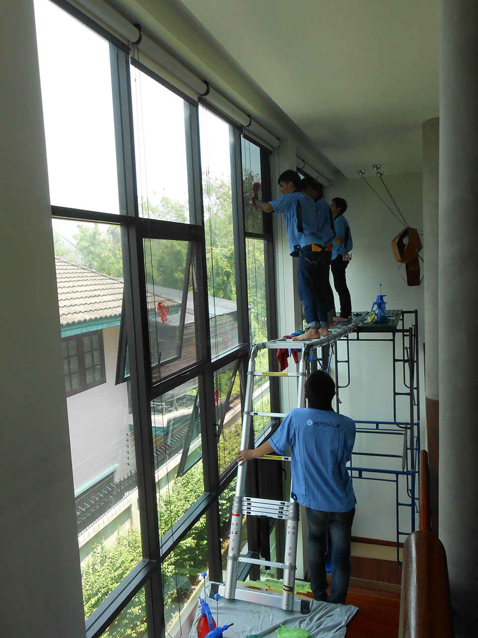 ติดฟิล์มบ้าน-สุขาภิบาล5-ซ.5-9