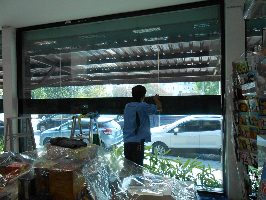 ศูนย์หนังสือสื่อภาษา-เมืองทอง8