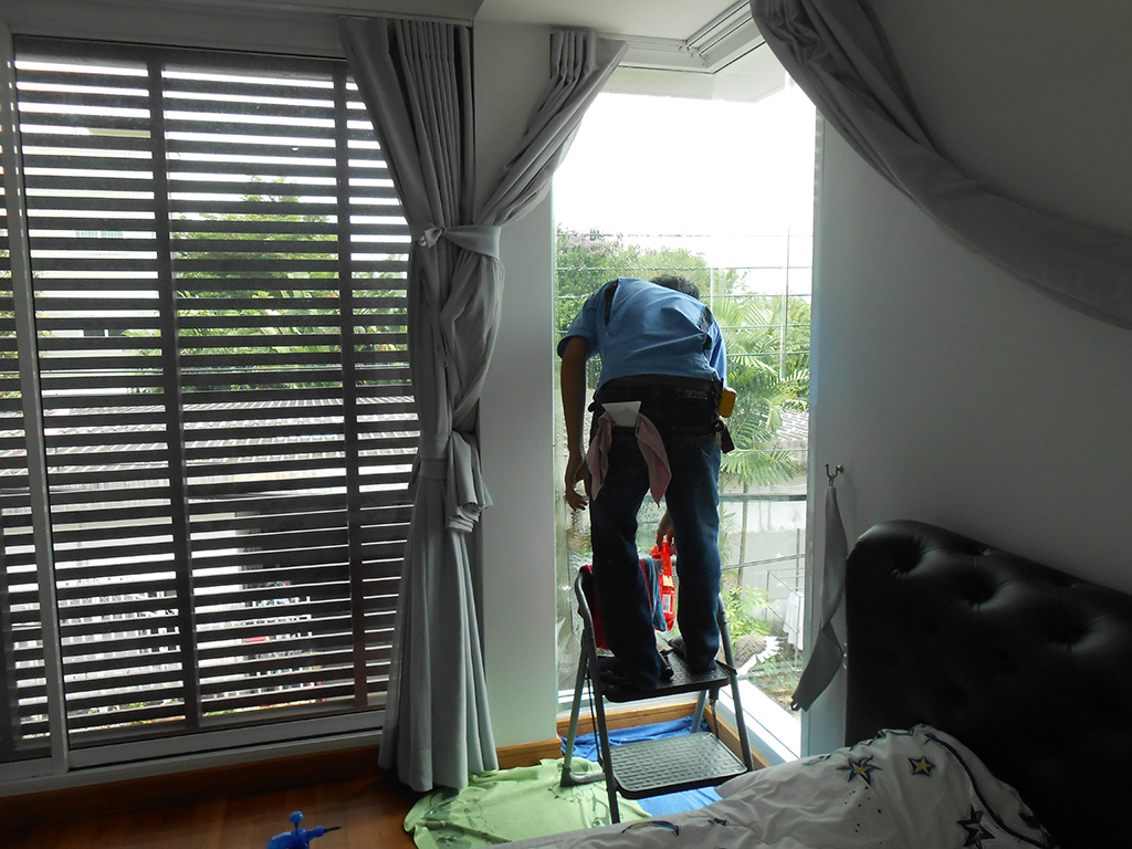 ม.ป.ผาสุก สาย2-4