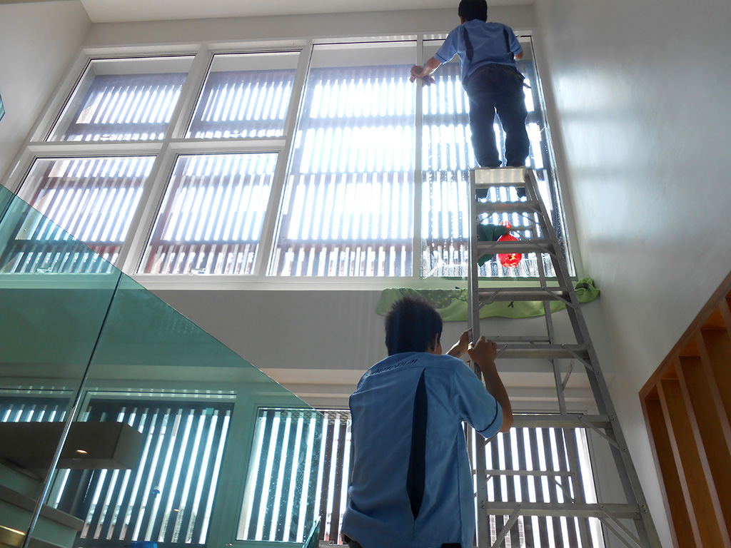 ม.ป.ผาสุก สาย2-5