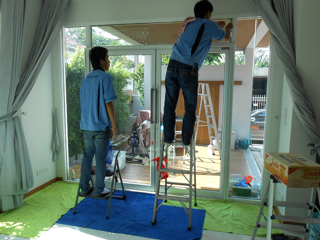 ม.ป.ผาสุก สาย2-6