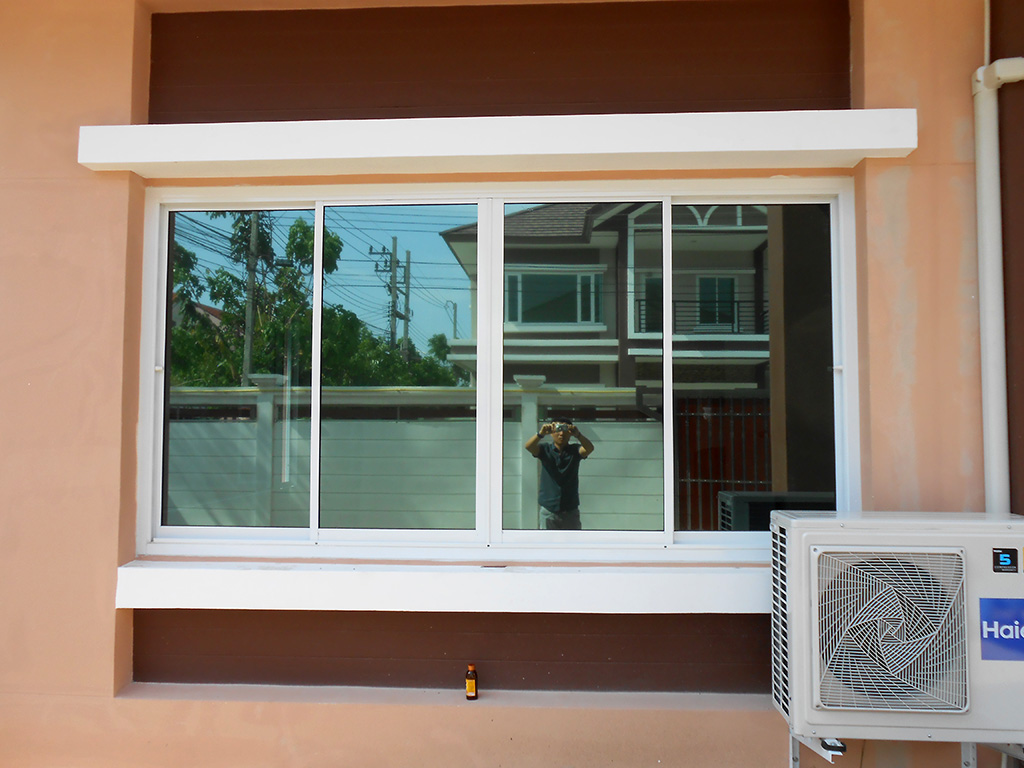 ม.อมรชัย5 พระราม2-1